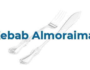 Kebab Almoraima en Nerja