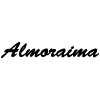 Kebab Almoraima en Torrox
