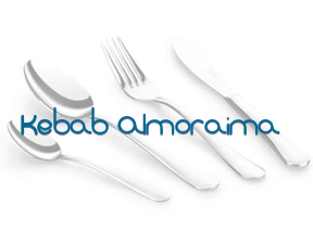 Kebab Almoraima en Torrox