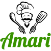 Kebab AmAri en Tirán