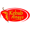 Kebab Anass en Motril