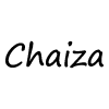 Kebab & Pizza Chaiza en Palma