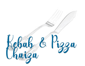 Kebab & Pizza Chaiza en Palma