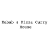 Kebab & Pizza Curry House en Segovia
