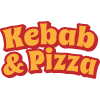 Kebab & Pizza en Elche