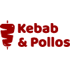Kebab & Pollos Pedro Laborde en Madrid