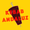 Kebab Andaluz en Málaga