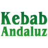 Kebab Andaluz Playa en Torrox