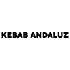 Kebab Andaluz Y Pizzería en Málaga