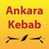 Kebab Ankara en Móstoles