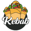 kebab Aranjuez Comida Turca en Aranjuez