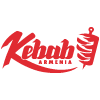 Kebab Armenia en Madrid