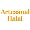 Kebab Artesanal Halal 100% en Madrid