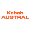 Kebab Austral en Terrassa