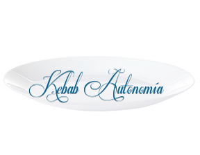 Kebab Autonomía en Bilbao