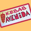 Kebab Avenida en Toledo