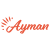 Kebab Ayman 2* en Vigo