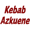 Kebab Azkuene en Pasaia