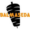 Kebab Balmaseda en Balmaseda