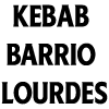Kebab Barrio Lourdes Bar Pedro en Tudela