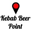 Kebab Beer Point en Getafe
