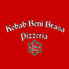Kebab Beni Pizzería en Benidorm