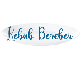 Kebab Bereber en Córdoba