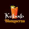 Kebab Blanquerna en Palma