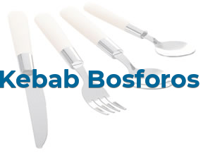 Kebab Bosforos en Tres Cantos