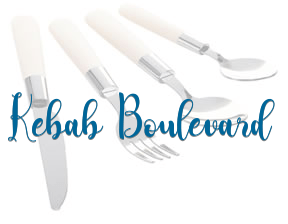 Kebab Boulevard en Arroyomolinos