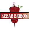 Kebab Bribon en Salamanca