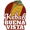 Kebab Buena Vista Bar en Portugalete