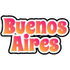 Kebab Buenos Aires en Madrid