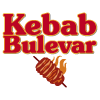 Kebab Bulevar en Jaén