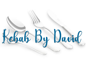 Kebab By David en Gandia