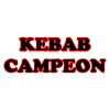 Kebab Campeón en Alcorcón