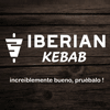 Iberian Kebab en Castellón de la Plana