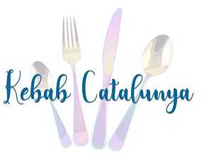 Kebab Catalunya en Girona