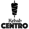 Kebab Centro Begoña en Gijón