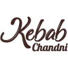 Kebab Chandni Colmenar en Colmenar Viejo