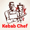Kebab Chef en Córdoba