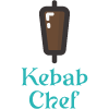 Kebab Chef Gran Vía Parque en Córdoba