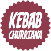 Kebab Churriana en Málaga