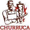 Kebab Churruca en Vigo