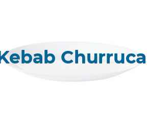 Kebab Churruca en Vigo