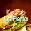 Kebab Colmenar La Perla en Colmenar Viejo