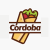 Kebab Cordoba en Córdoba