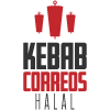 Kebab Correos Halal en Teruel