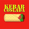 Kebab Coslada en Coslada