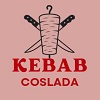 Kebab Coslada en Coslada